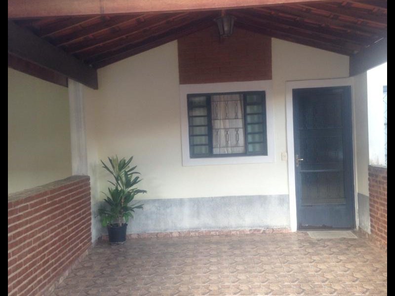 Casa de condomínio à venda Jardim Minas Gerais com 51m² e 2 quartos por R$ 180.000 - 1826771964-1.jpeg
