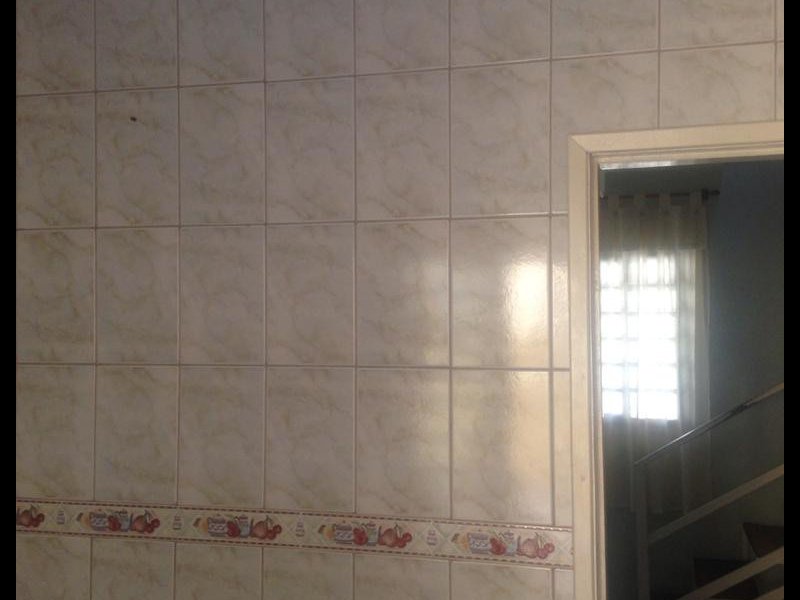 Casa de condomínio à venda Jardim Minas Gerais com 51m² e 2 quartos por R$ 180.000 - 364420346-4.jpeg
