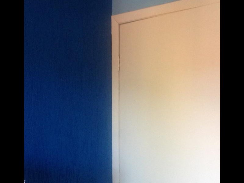 Casa de condomínio à venda Jardim Minas Gerais com 51m² e 2 quartos por R$ 180.000 - 565725414-10.jpeg