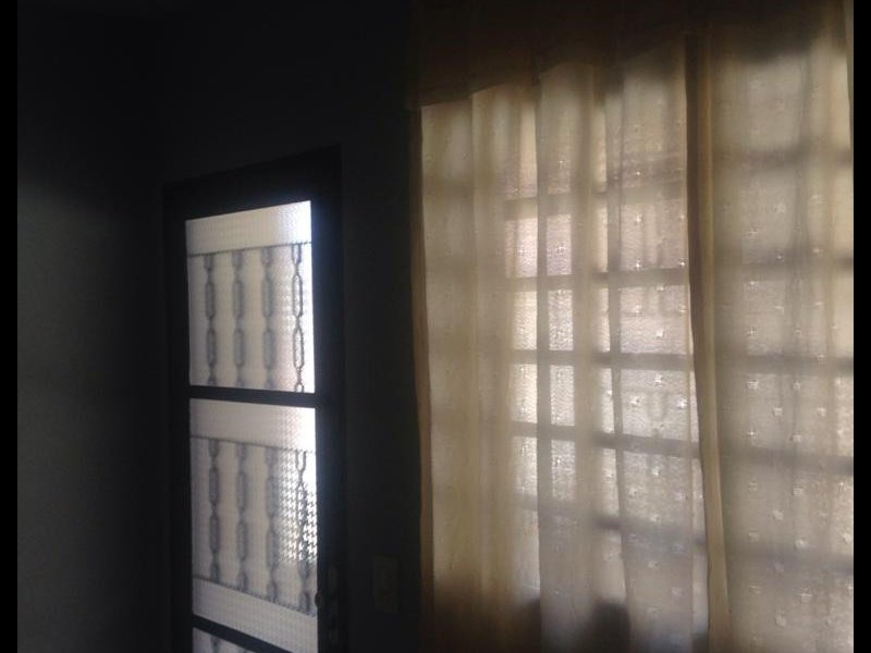 Casa de condomínio à venda Jardim Minas Gerais com 51m² e 2 quartos por R$ 180.000 - 669234704-2.jpeg
