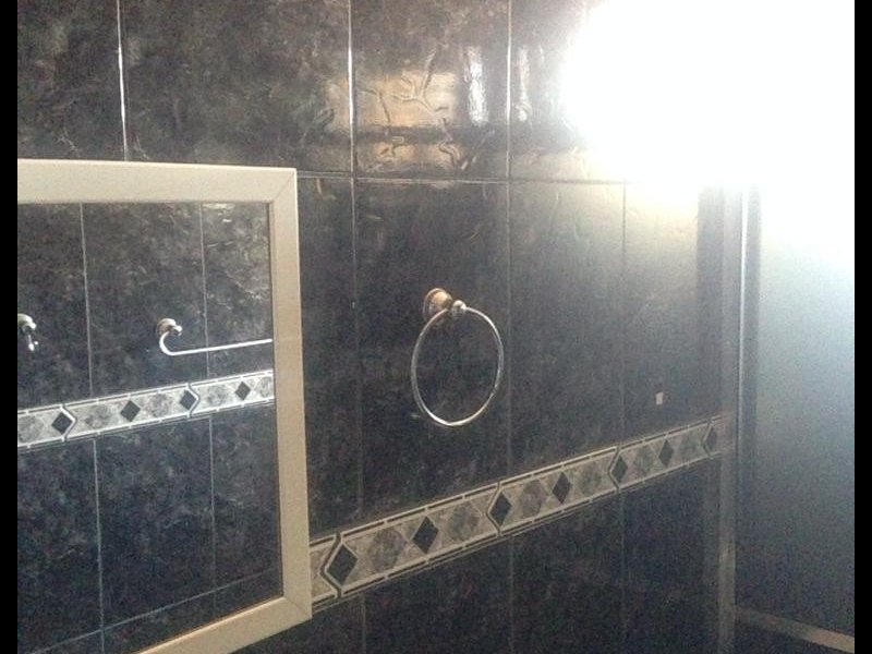 Casa de condomínio à venda Jardim Minas Gerais com 51m² e 2 quartos por R$ 180.000 - 816523570-8.jpeg