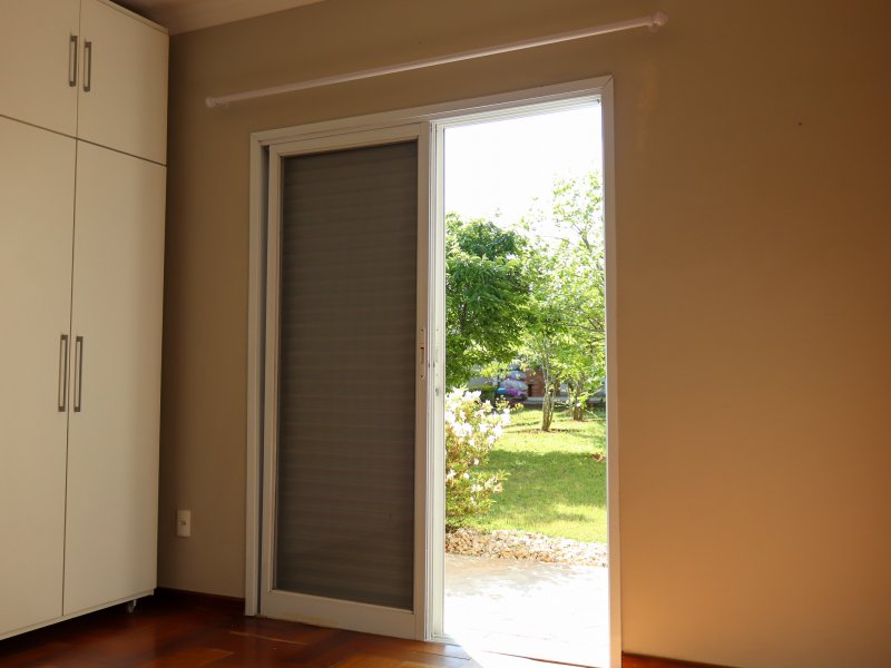 Apartamento à venda Vila Jaguaribe com 125m² e 3 quartos por R$ 920.000 - 1041205799-img-9421-copia.jpg