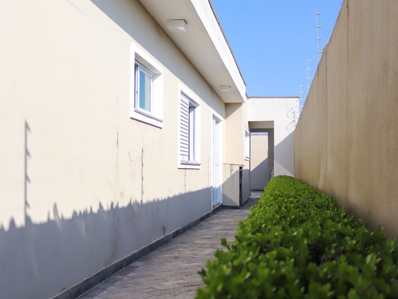 Apartamento à venda Vila Jaguaribe com 125m² e 3 quartos por R$ 920.000 - 107411243-img-9478.jpg