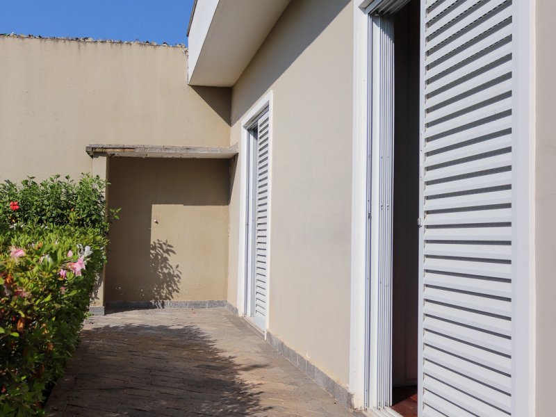 Apartamento à venda Vila Jaguaribe com 125m² e 3 quartos por R$ 920.000 - 1218462163-img-9477-copia-2.jpg