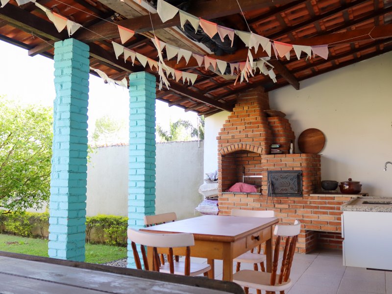 Apartamento à venda Vila Jaguaribe com 125m² e 3 quartos por R$ 920.000 - 1221543477-img-9496-copia.jpg