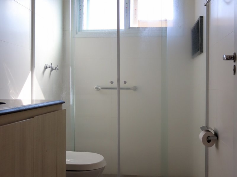 Apartamento à venda Vila Jaguaribe com 125m² e 3 quartos por R$ 920.000 - 1230096665-img-9442.jpg