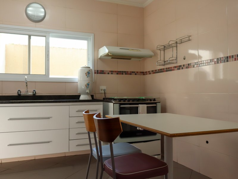 Apartamento à venda Vila Jaguaribe com 125m² e 3 quartos por R$ 920.000 - 1258827632-img-9468.jpg