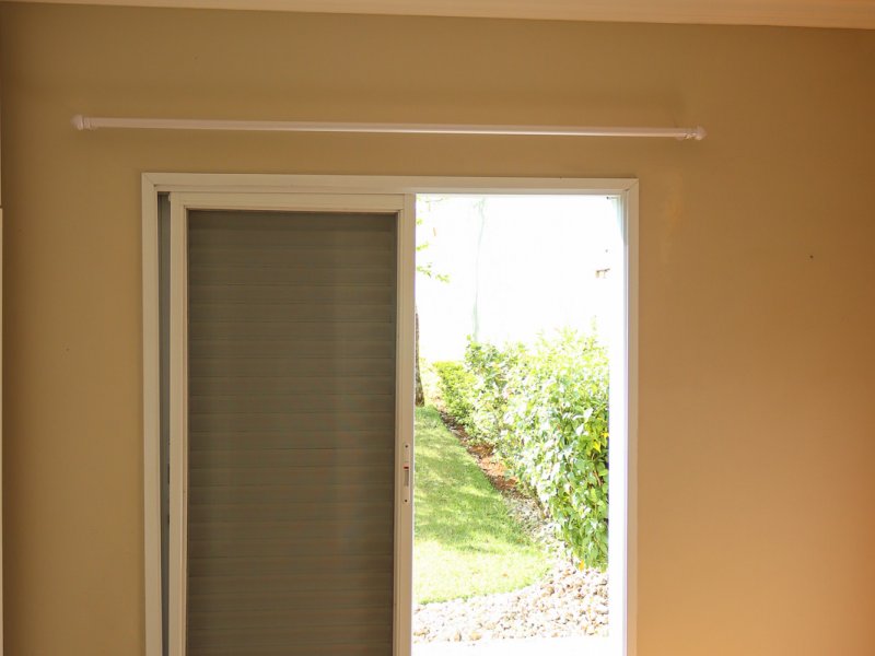 Apartamento à venda Vila Jaguaribe com 125m² e 3 quartos por R$ 920.000 - 1267583275-img-9426.jpg