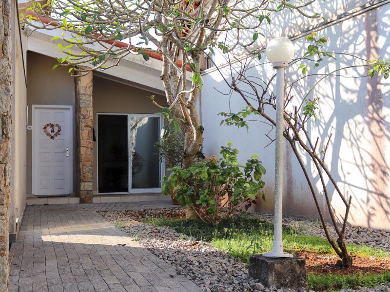 Apartamento à venda Vila Jaguaribe com 125m² e 3 quartos por R$ 920.000 - 1291515048-img-9506.jpg