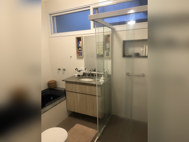 imóvel com 172m² - Vila Horizonte - Mogi das Cruzes