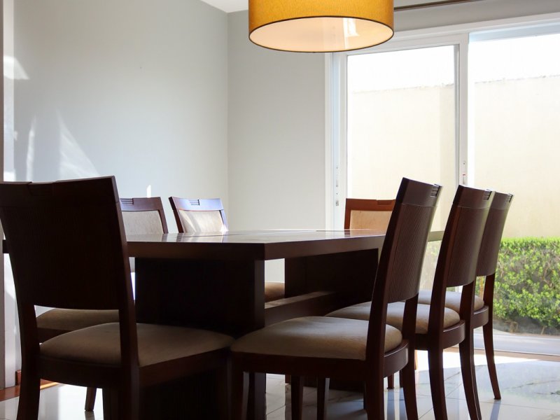 Apartamento à venda Vila Jaguaribe com 125m² e 3 quartos por R$ 920.000 - 1626448861-img-9463.jpg
