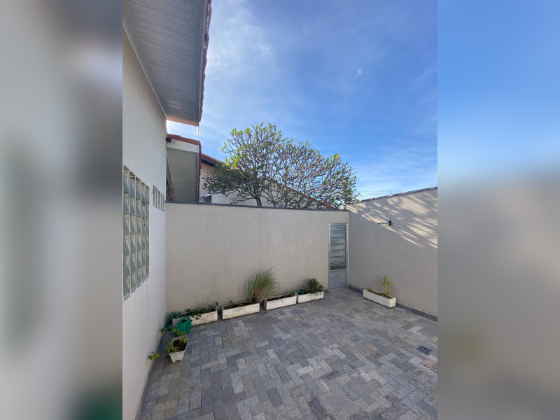 imóvel com 172m² - Vila Horizonte - Mogi das Cruzes