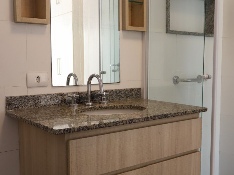 Apartamento à venda Vila Jaguaribe com 125m² e 3 quartos por R$ 920.000 - 1836447332-img-9433-copia.jpg
