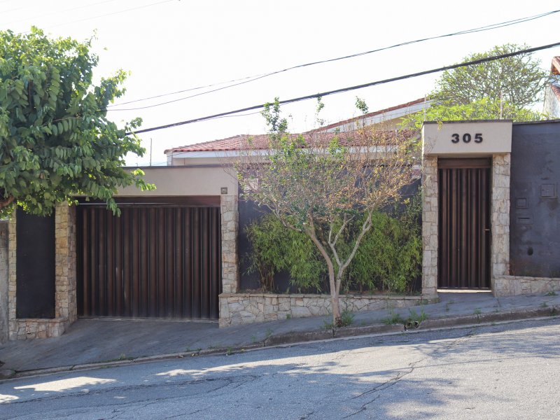 Apartamento à venda Vila Jaguaribe com 125m² e 3 quartos por R$ 920.000 - 1914134985-img-9513.jpg