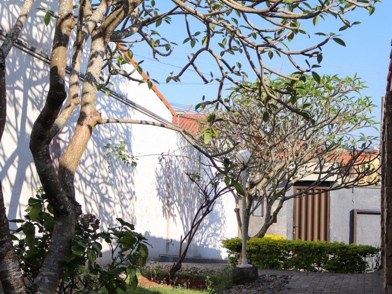 Apartamento à venda Vila Jaguaribe com 125m² e 3 quartos por R$ 920.000 - 1947502758-img-9514.jpg
