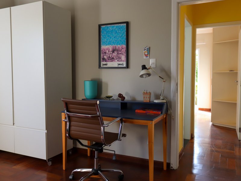 Apartamento à venda Vila Jaguaribe com 125m² e 3 quartos por R$ 920.000 - 2031739202-img-9451-copia.jpg