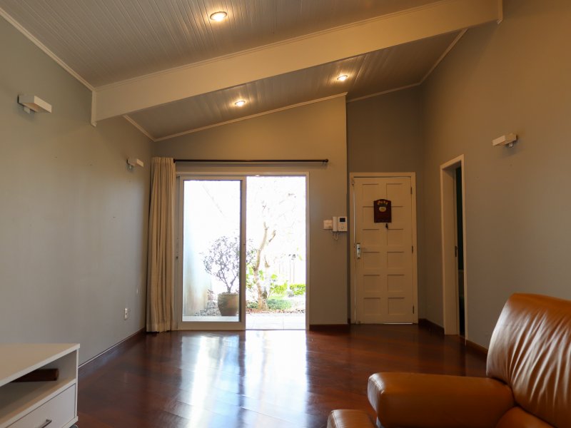 Apartamento à venda Vila Jaguaribe com 125m² e 3 quartos por R$ 920.000 - 2118134959-img-9411.jpg
