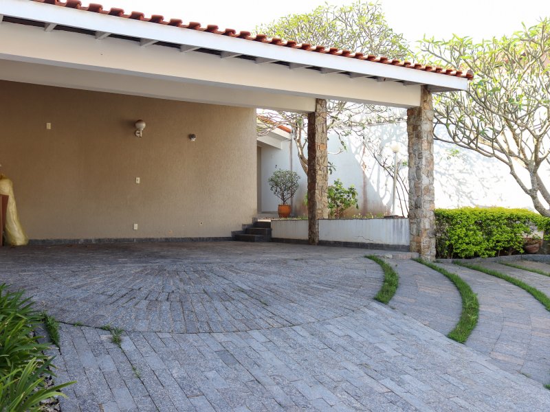 Apartamento à venda Vila Jaguaribe com 125m² e 3 quartos por R$ 920.000 - 235274145-img-9508.jpg