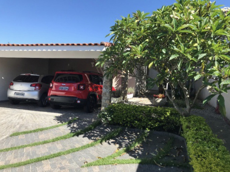 imóvel com 172m² - Vila Horizonte - Mogi das Cruzes