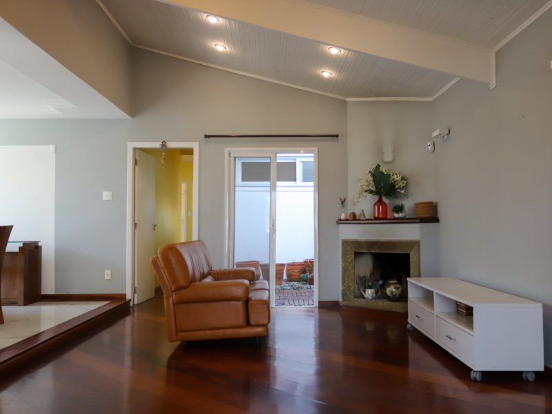 Apartamento à venda Vila Jaguaribe com 125m² e 3 quartos por R$ 920.000 - 450290375-img-9410.jpg