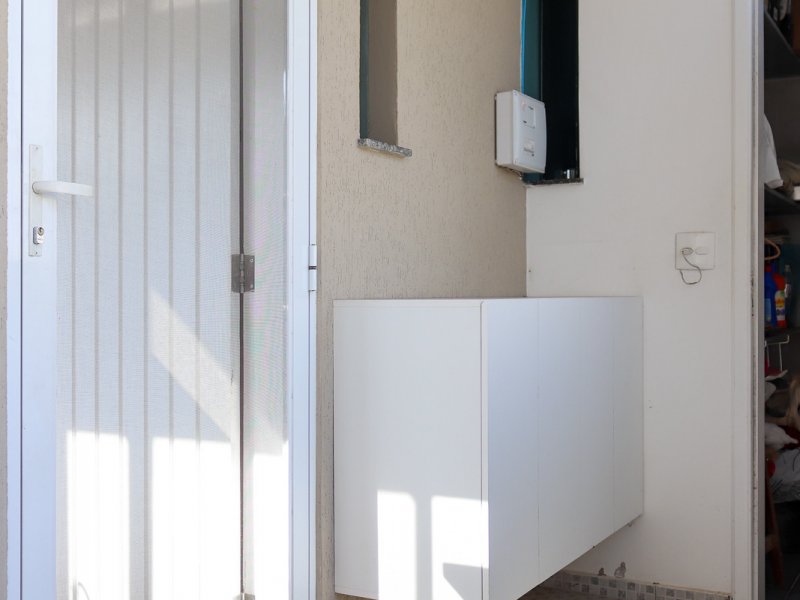 Apartamento à venda Vila Jaguaribe com 125m² e 3 quartos por R$ 920.000 - 464038398-img-9483.jpg