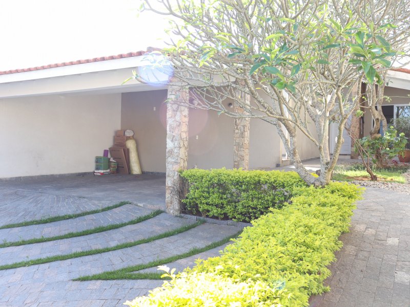 Apartamento à venda Vila Jaguaribe com 125m² e 3 quartos por R$ 920.000 - 471818614-img-9507.jpg