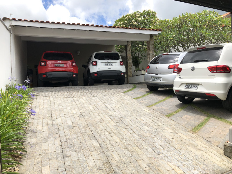 imóvel com 172m² - Vila Horizonte - Mogi das Cruzes
