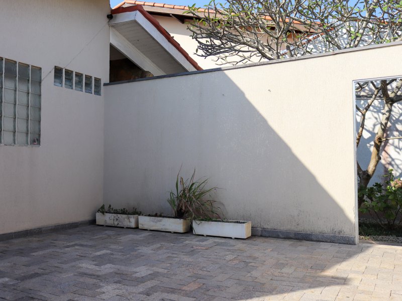 Apartamento à venda Vila Jaguaribe com 125m² e 3 quartos por R$ 920.000 - 591465284-img-9486.jpg