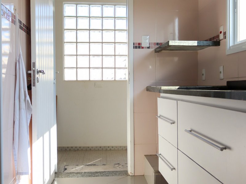 Apartamento à venda Vila Jaguaribe com 125m² e 3 quartos por R$ 920.000 - 729383838-img-9474.jpg