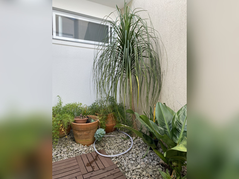 imóvel com 172m² - Vila Horizonte - Mogi das Cruzes