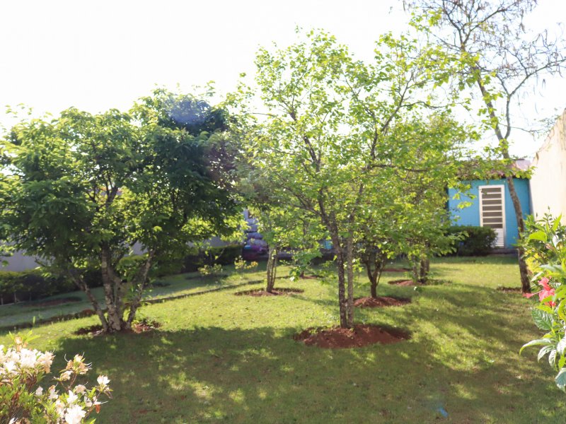 Apartamento à venda Vila Jaguaribe com 125m² e 3 quartos por R$ 920.000 - 979454202-img-9491.jpg
