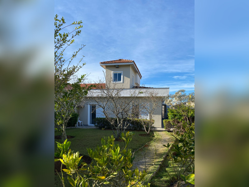 imóvel com 172m² - Vila Horizonte - Mogi das Cruzes