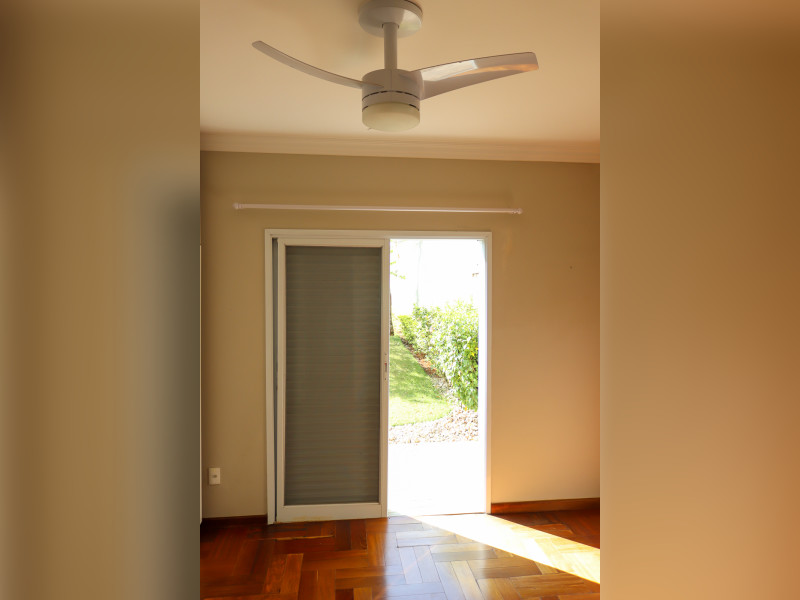Apartamento à venda Vila Jaguaribe com 125m² e 3 quartos por R$ 920.000 - img-9426-copia-2.jpg