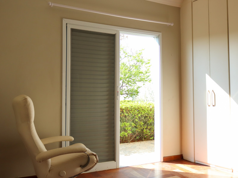 Apartamento à venda Vila Jaguaribe com 125m² e 3 quartos por R$ 920.000 - img-9437.jpg