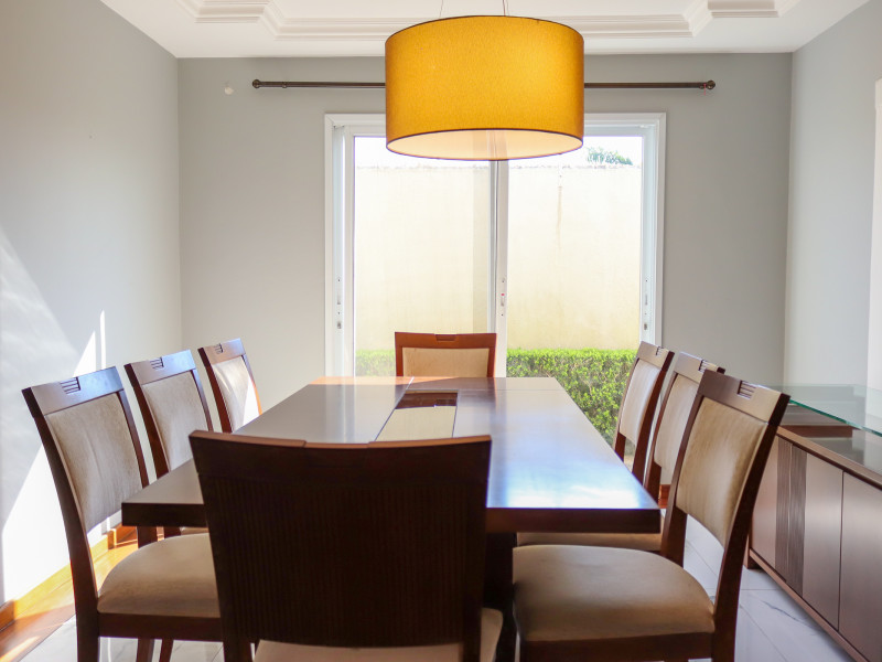 Apartamento à venda Vila Jaguaribe com 125m² e 3 quartos por R$ 920.000 - img-9464.jpg