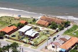 Casa à venda Centro com 73m² - 2 dormitórios -  vagas - R$ 250.000 - 275087902-vista-casa-itapoa.jpg