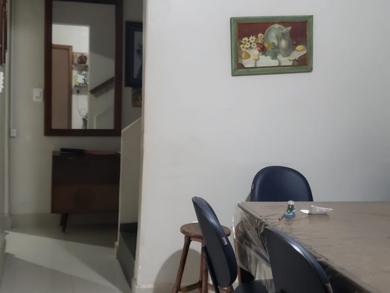 Casa à venda Jardim Paulista com 250m² e 5 quartos por R$ 700.000 - 104628264-img-20210228-wa0007.jpg