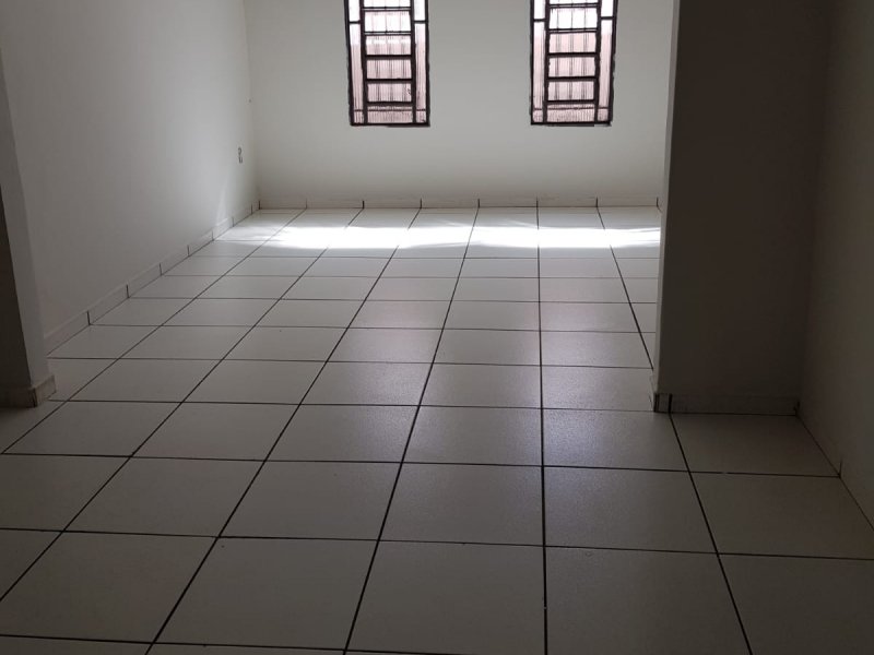 Casa à venda Jardim Paulista com 250m² e 5 quartos por R$ 700.000 - 1635481913-img-20210815-wa0008.jpg