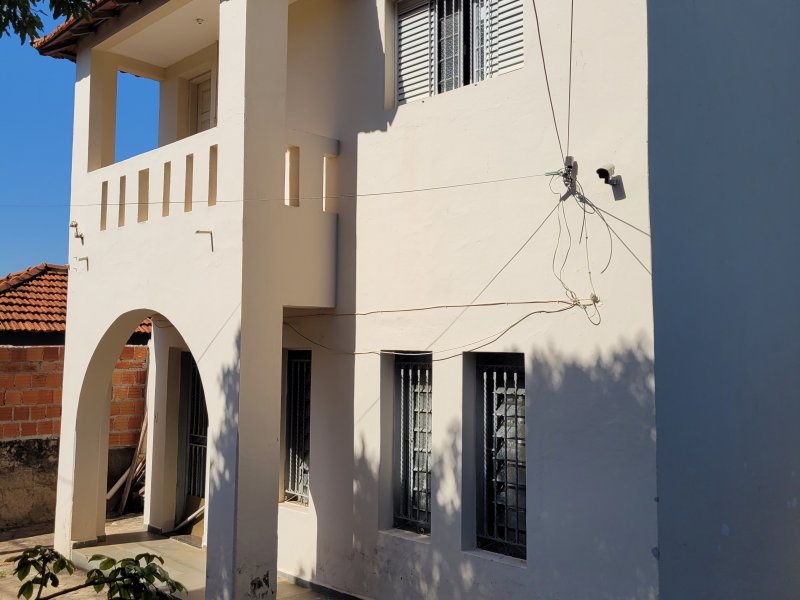 Casa à venda Jardim Paulista com 250m² e 5 quartos por R$ 700.000 - 1793502088-20220628-115603.jpg