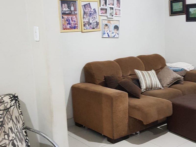 Casa à venda Jardim Paulista com 250m² e 5 quartos por R$ 700.000 - 183595152-img-20210815-wa0018.jpg