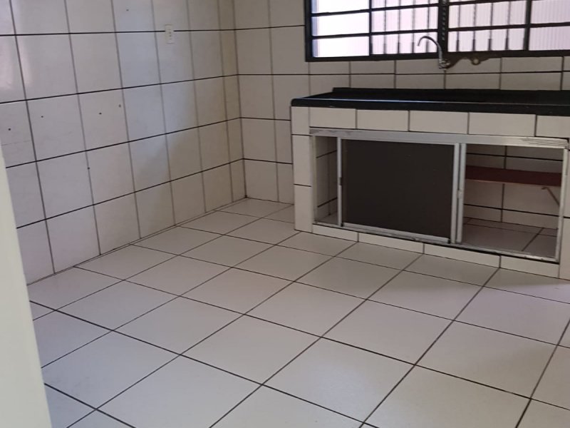 Casa à venda Jardim Paulista com 250m² e 5 quartos por R$ 700.000 - 185283926-img-20210815-wa0013.jpg