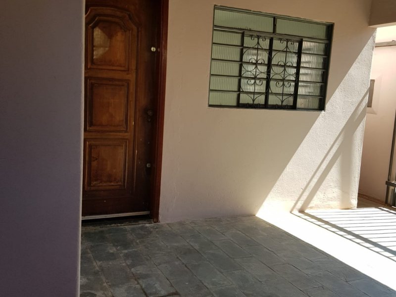 Casa à venda Jardim Paulista com 250m² e 5 quartos por R$ 700.000 - 1917732847-img-20210815-wa0007.jpg