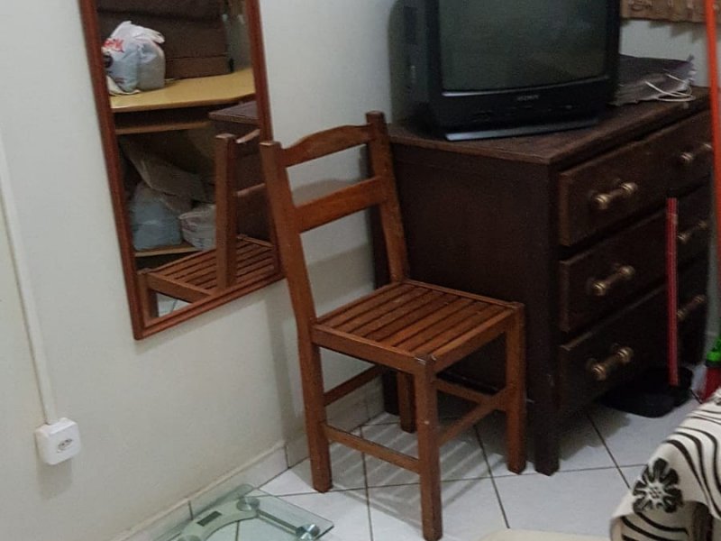 Casa à venda Jardim Paulista com 250m² e 5 quartos por R$ 700.000 - 383962898-img-20210815-wa0026.jpg
