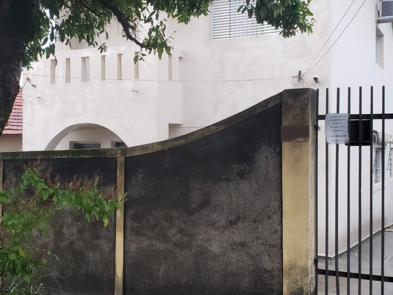 Casa à venda Jardim Paulista com 250m² e 5 quartos por R$ 700.000 - 478071774-img-20210228-wa0012.jpg