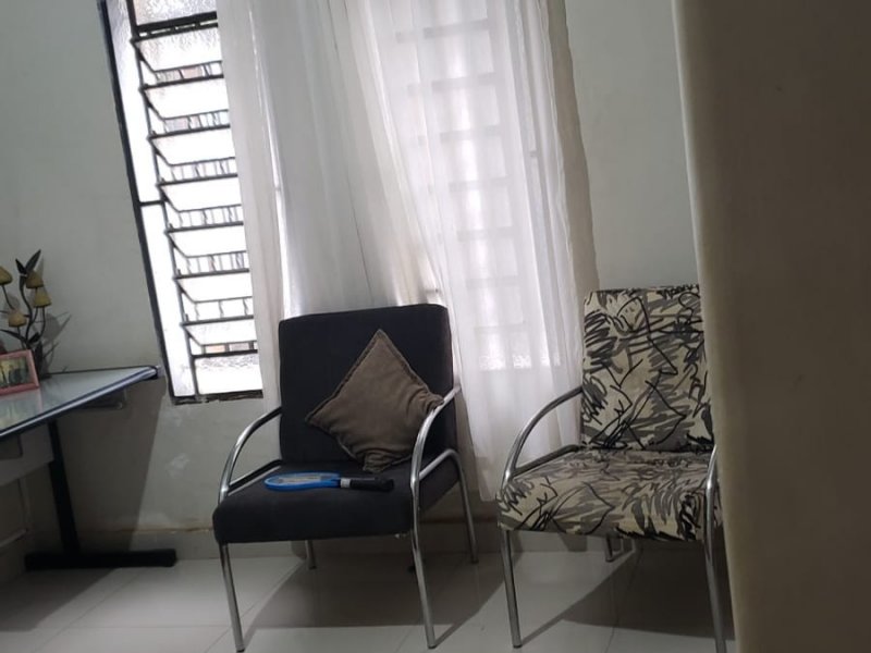 Casa à venda Jardim Paulista com 250m² e 5 quartos por R$ 700.000 - 483698148-img-20210228-wa0004.jpg
