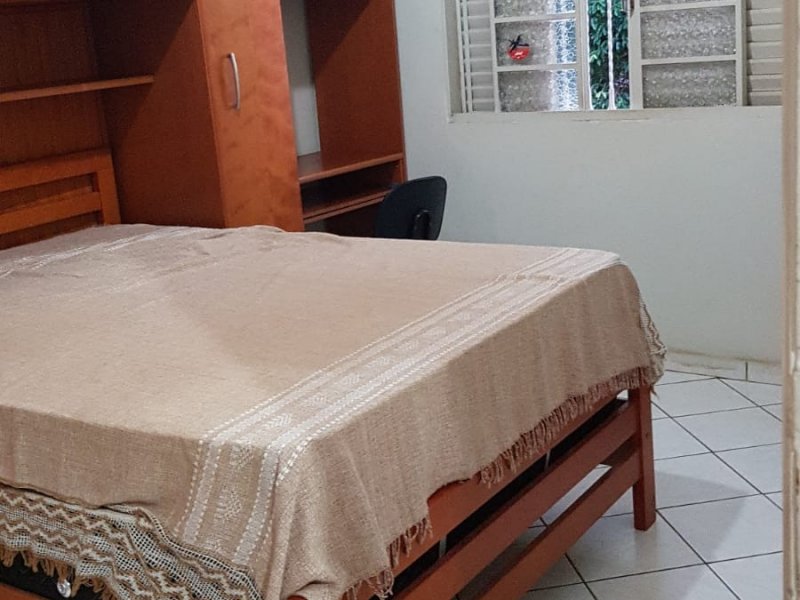 Casa à venda Jardim Paulista com 250m² e 5 quartos por R$ 700.000 - 813808762-img-20210815-wa0024.jpg