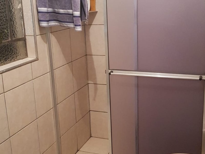 Casa à venda Jardim Paulista com 250m² e 5 quartos por R$ 700.000 - 833898202-img-20210815-wa0006.jpg