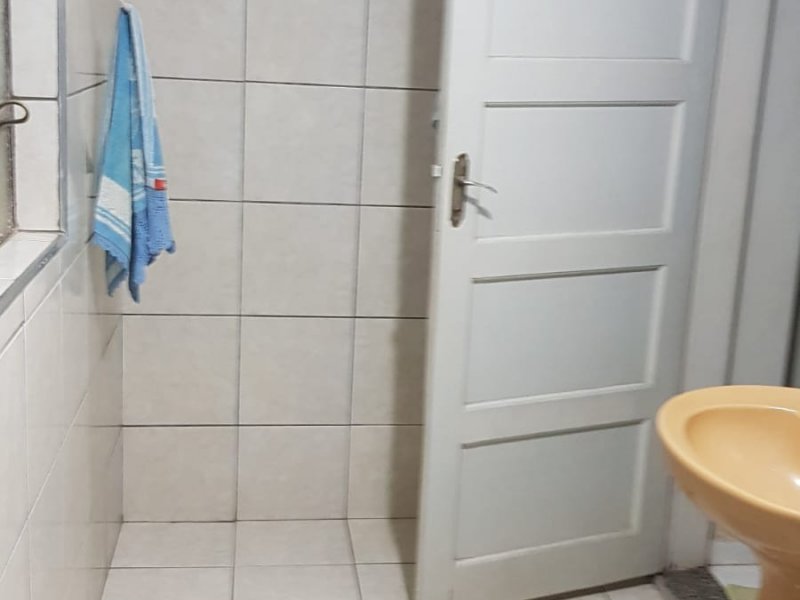 Casa à venda Jardim Paulista com 250m² e 5 quartos por R$ 700.000 - 941421987-img-20210815-wa0027.jpg