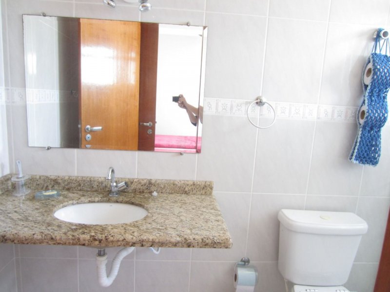 Apartamento à venda Caiçara com 160m² e 3 quartos por R$ 600.000 - 1209362570-6afb0077-5450-46f4-946d-efba8392b922.jpg