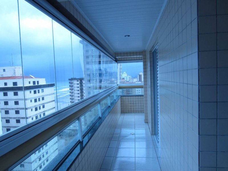 Apartamento à venda Caiçara com 160m² e 3 quartos por R$ 600.000 - 1958845976-6fa29511-8b5a-408e-b3dc-b8986be6304a.jpg